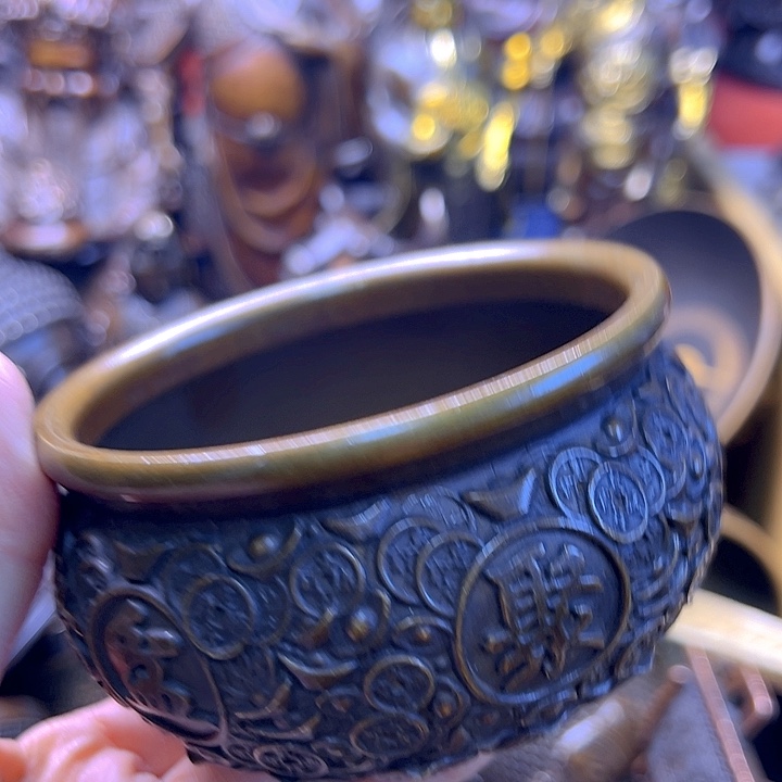 铜88888888888888888888888