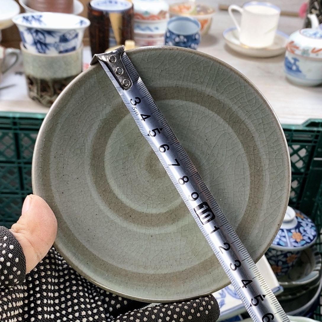 碗满28米包邮当天发货