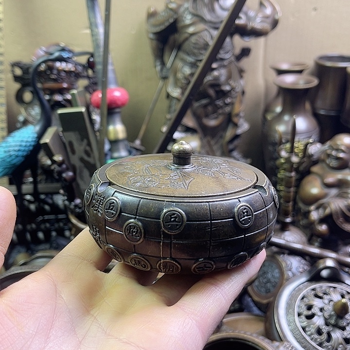 铜器85885885855855858888