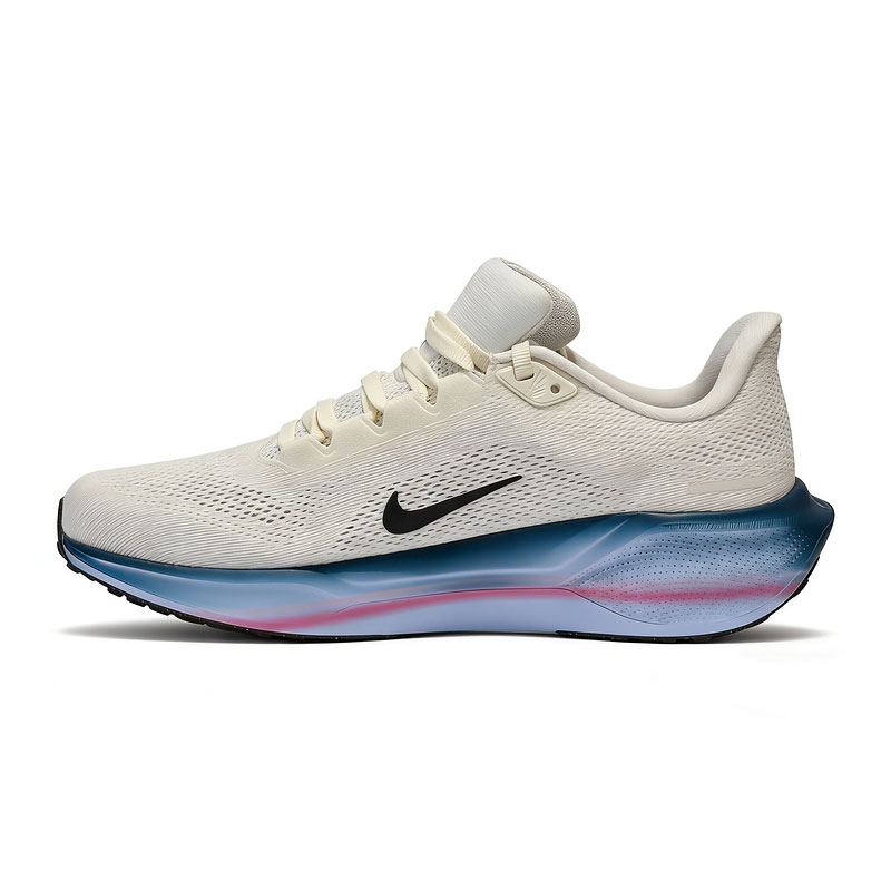 NIKE耐克【呼】女鞋 AIR ZOOM PEGASUS 41运动鞋跑步鞋IQ1153-109