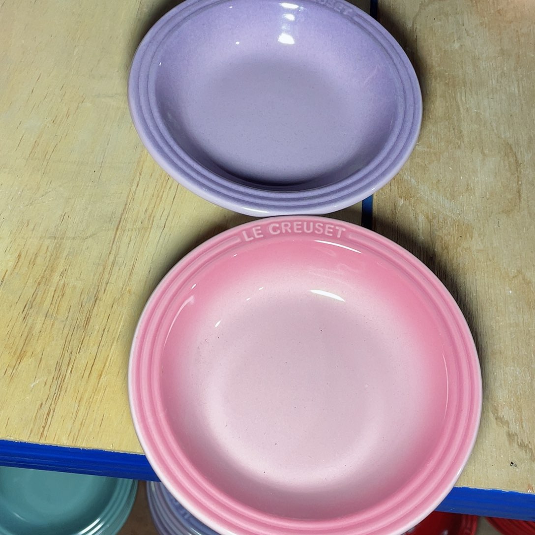 瓷片微瑕陶瓷餐具家用