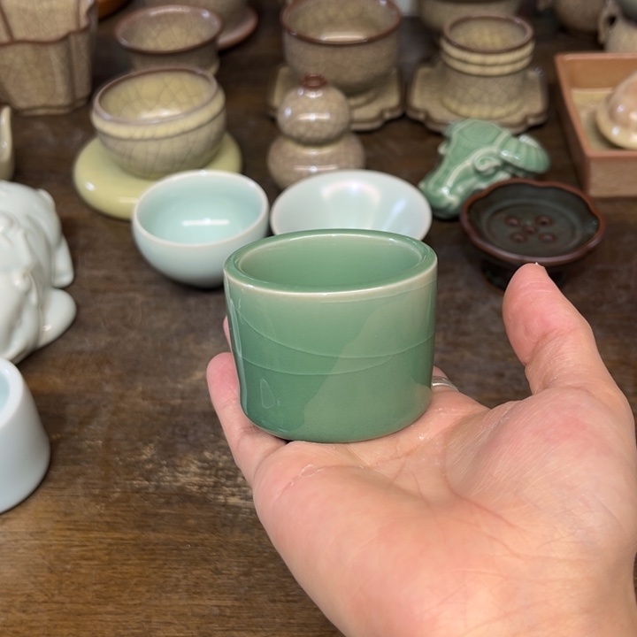 微瑕特价特价特价