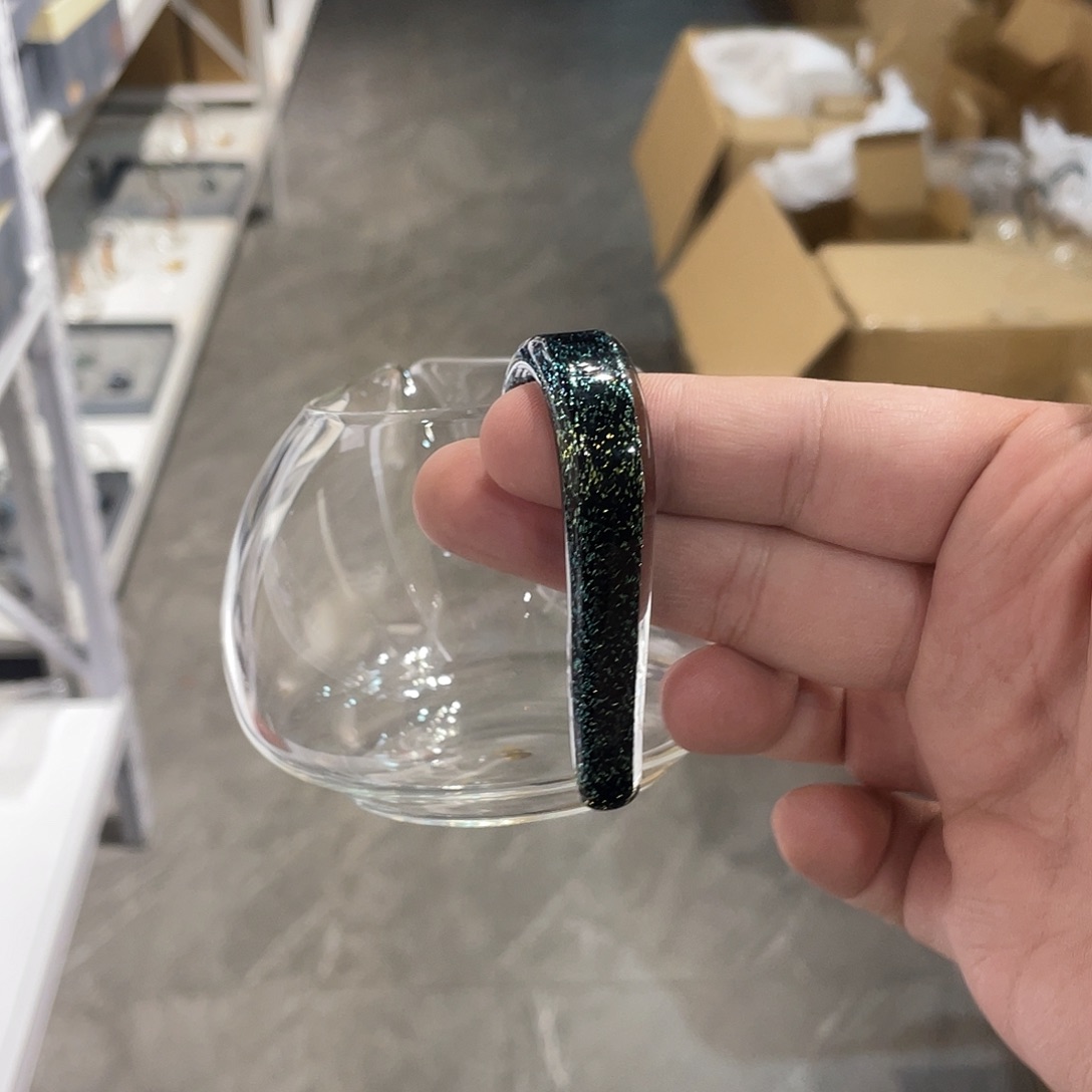 闪购链接孤品包邮