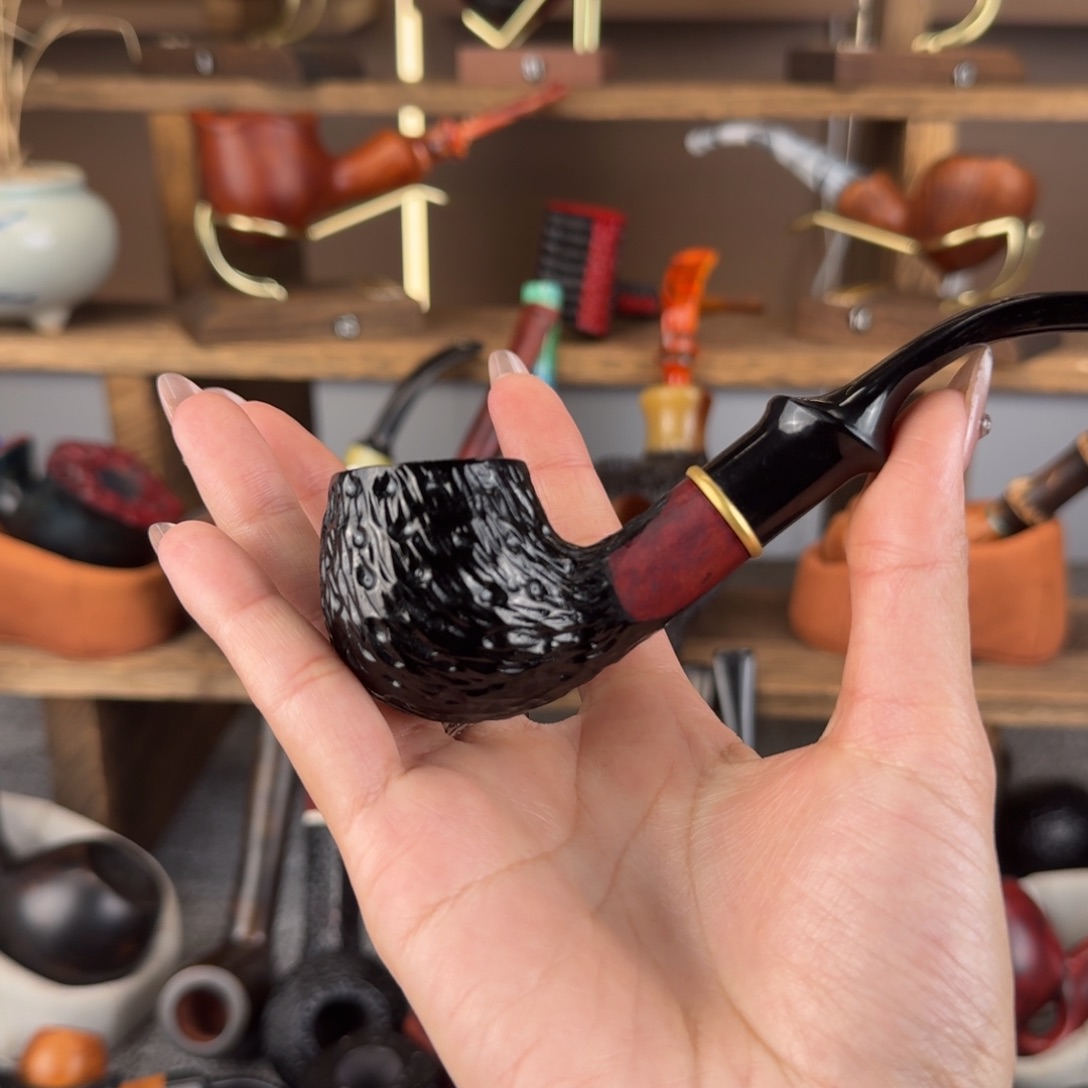 意大利进口石楠木