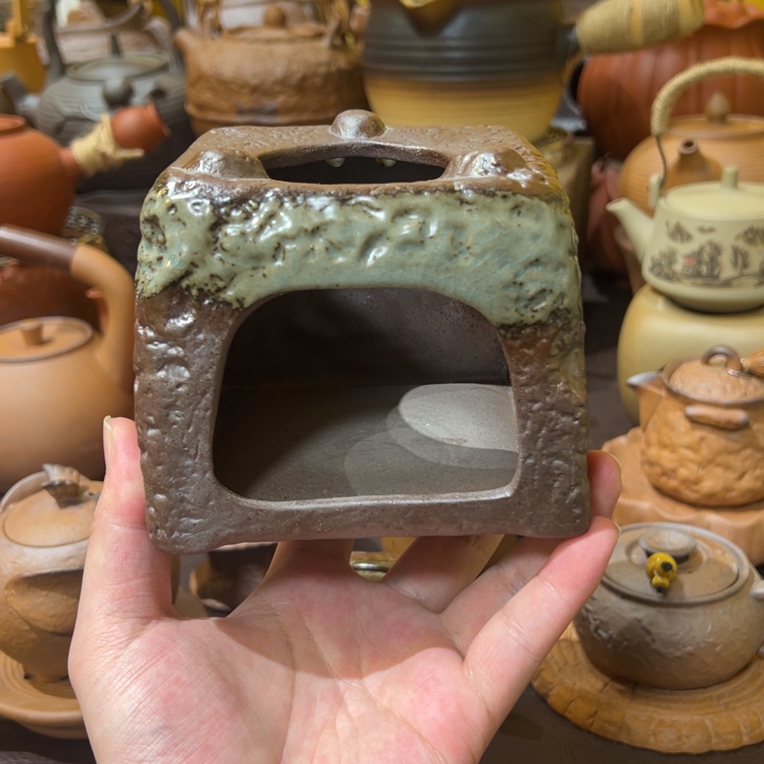 瓷片啦啦啦啦啦啦啦啦啦啦啦