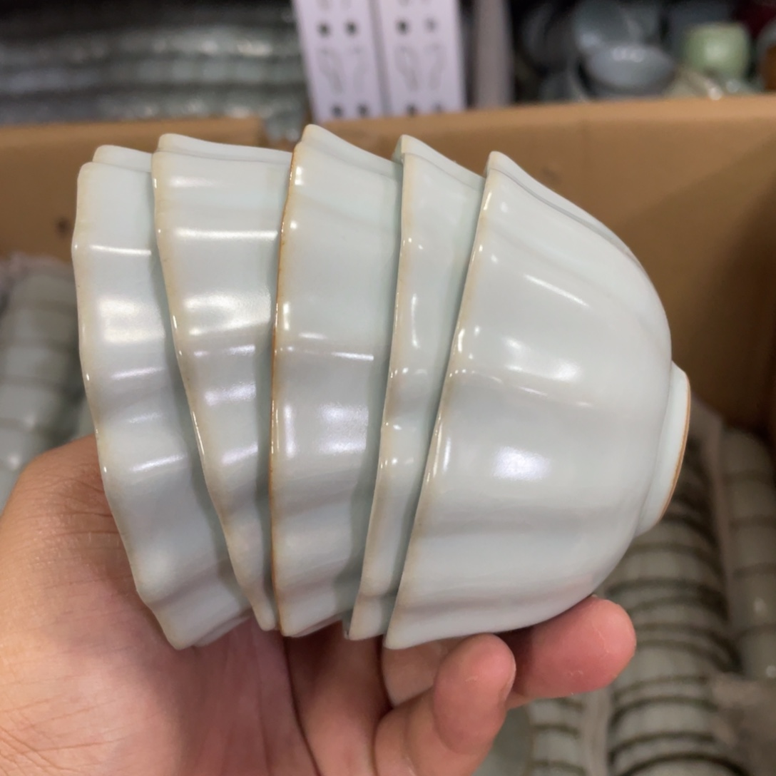 无运费险介意勿拍