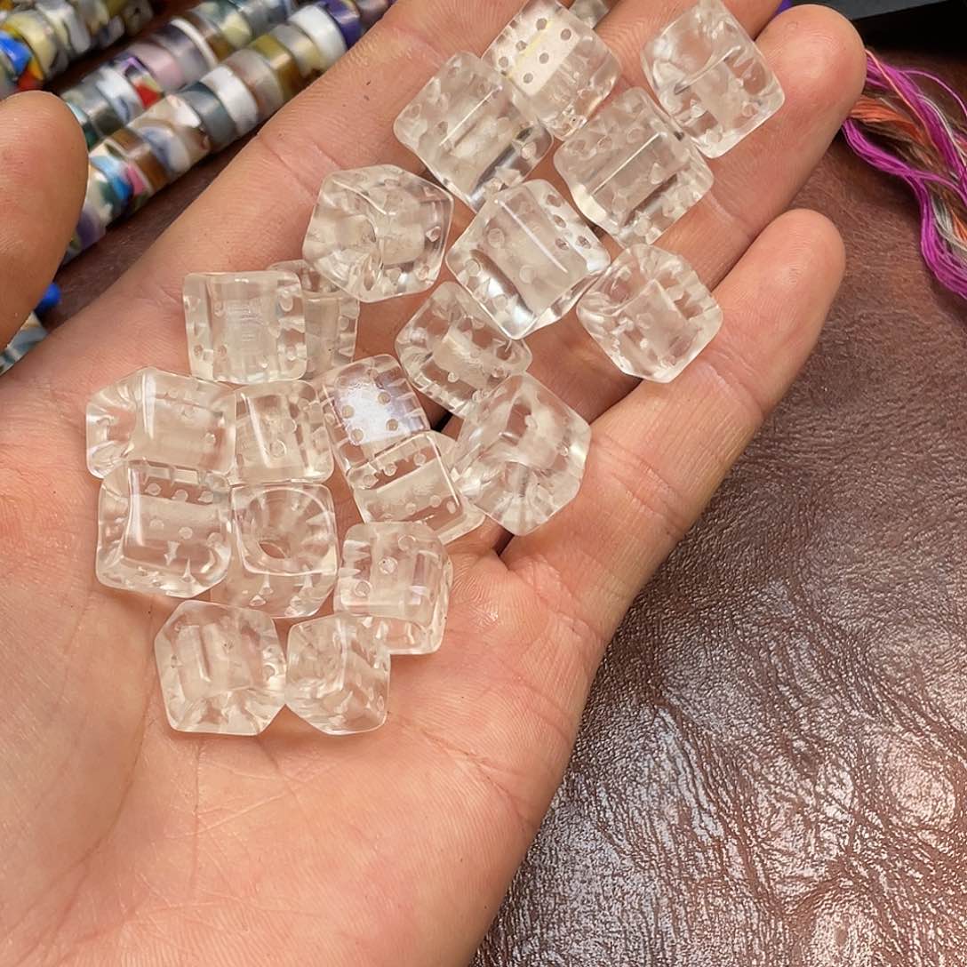 随机啊啊啊啊啊啊啊啊