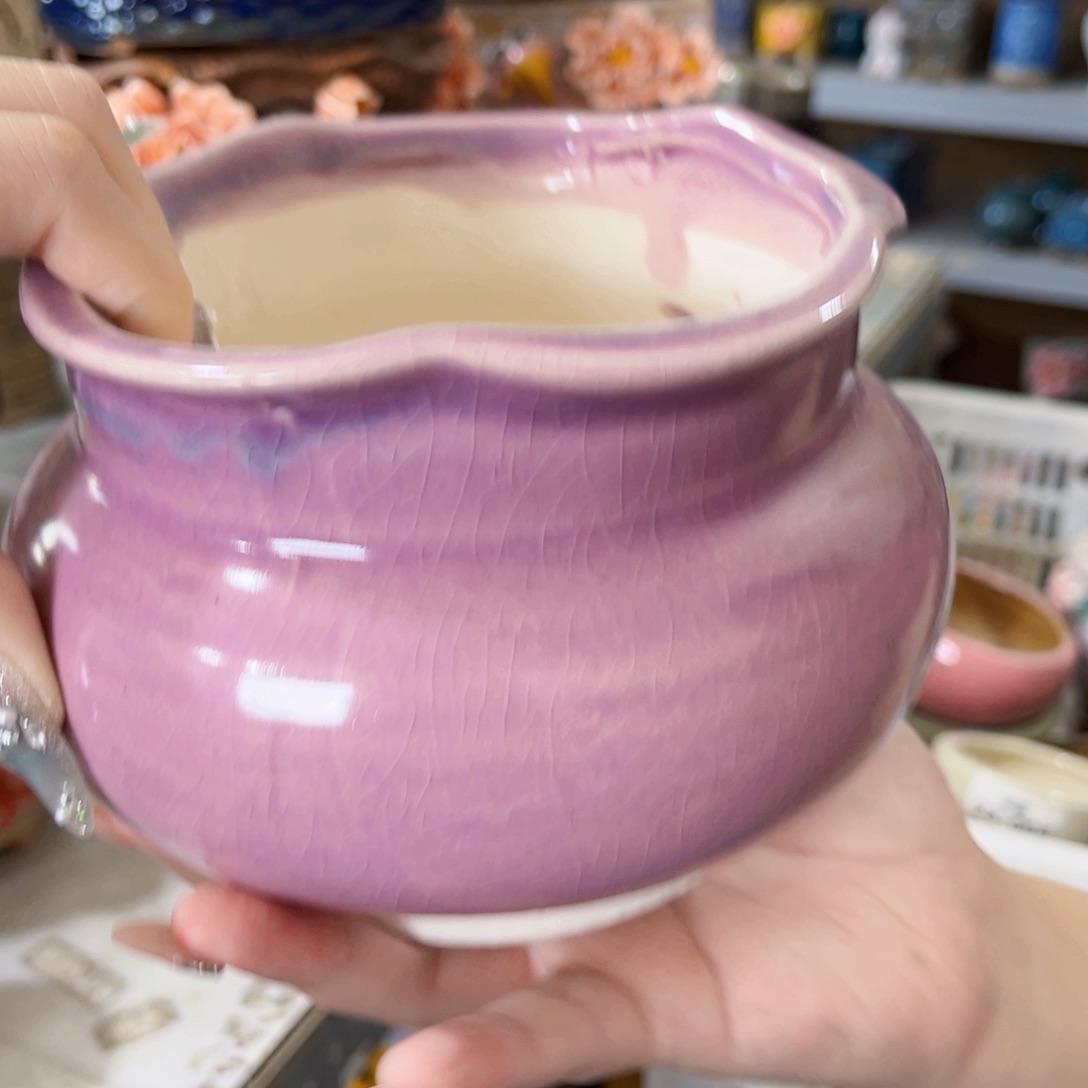 瑕疵2244 拍满18.8包邮发货