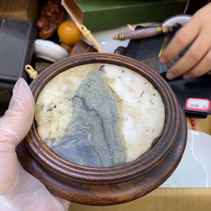 瓷片哦哦哦哦哦哦哦哦哦