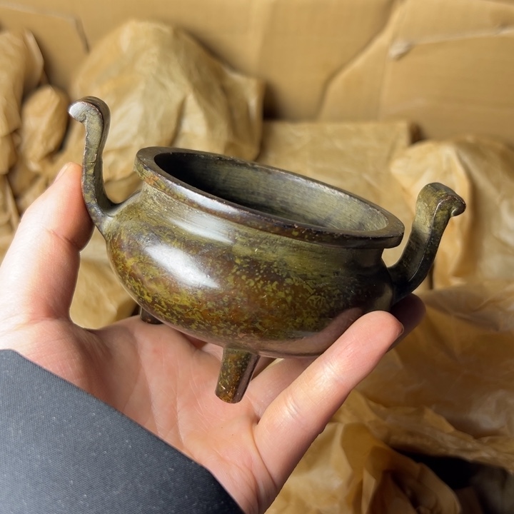 创意设计制作工艺