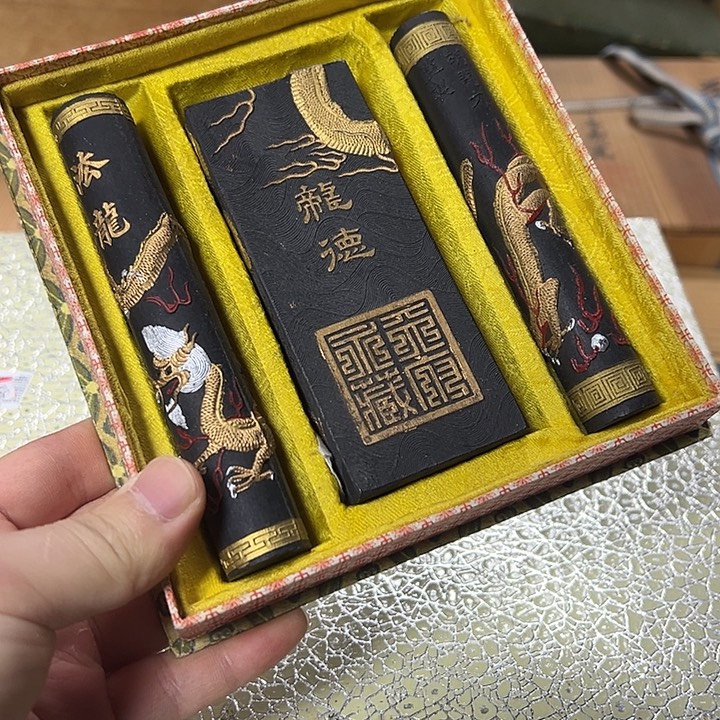 慎拍慎退哈哈哈哈哈