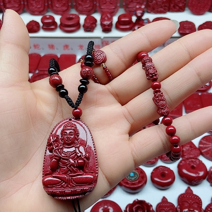 香***香天然辰砂11111111111111111