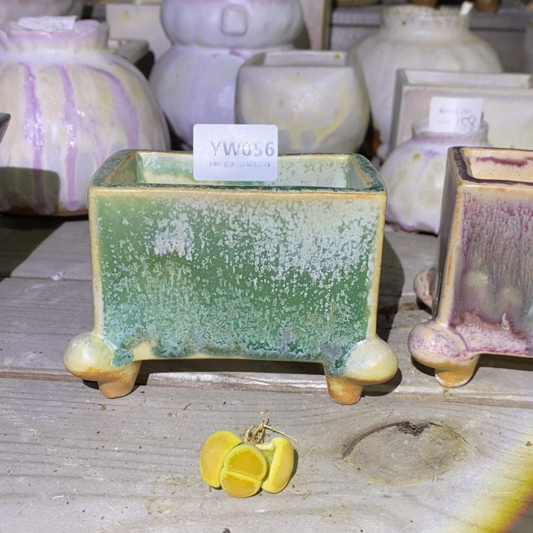 粗砂花盆?**乐YW056盆盆盆盆盆