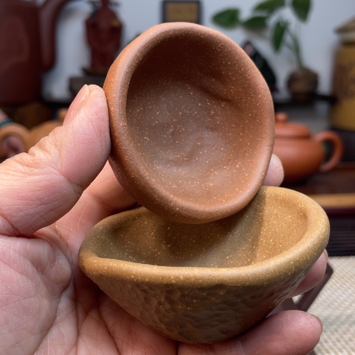 茶杯紫砂特价特价特价p