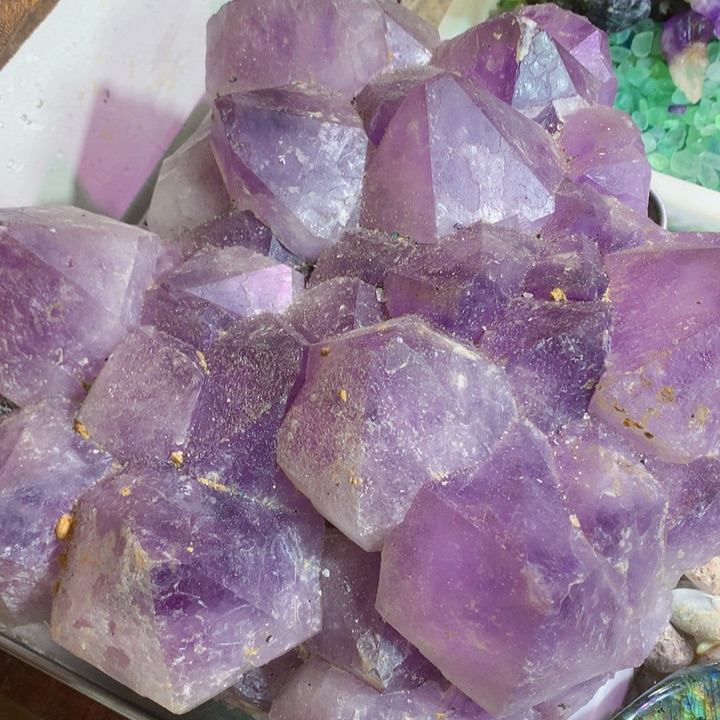 羽***妙石材189998845555