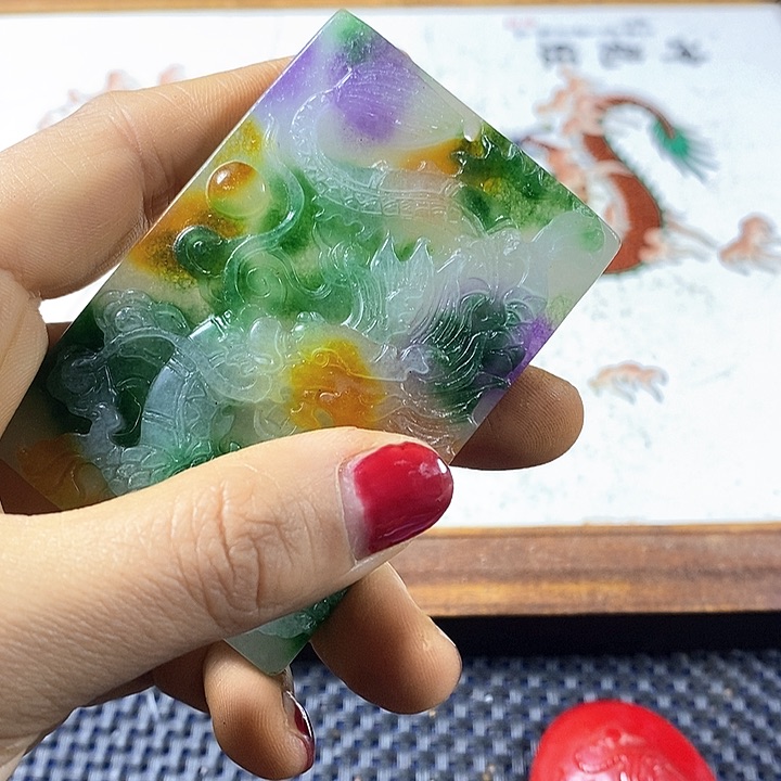 紫砂闪购商品一图一物