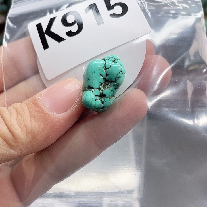 湖北十堰矿区产地发货圆珠手串老型配饰