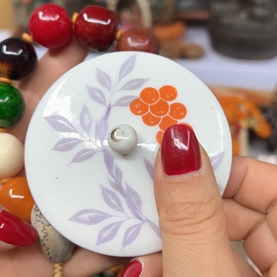 瓷器艺术品工艺品