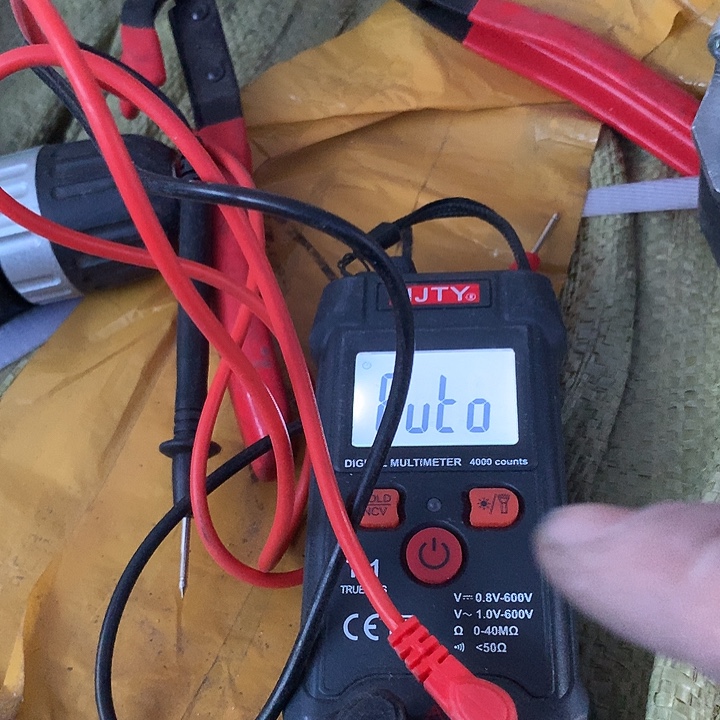 旧的五金工具！默认微瑕以图为准！