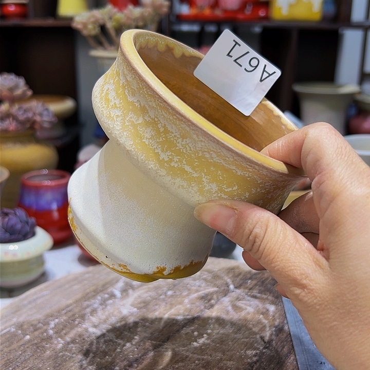 景德镇陶瓷2单包邮