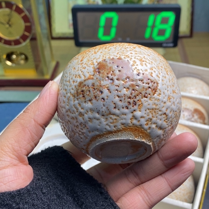 摆件精品精品精品