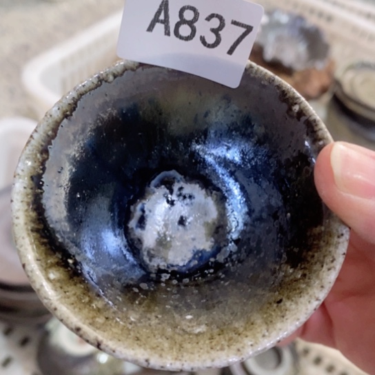 福利多多啊我也想要