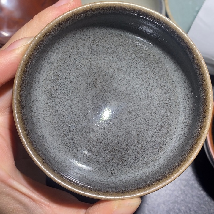 茶盏建盏11克11111111111