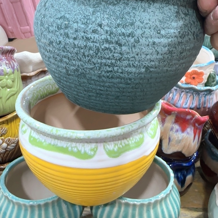 不清楚问客服凑9块包邮