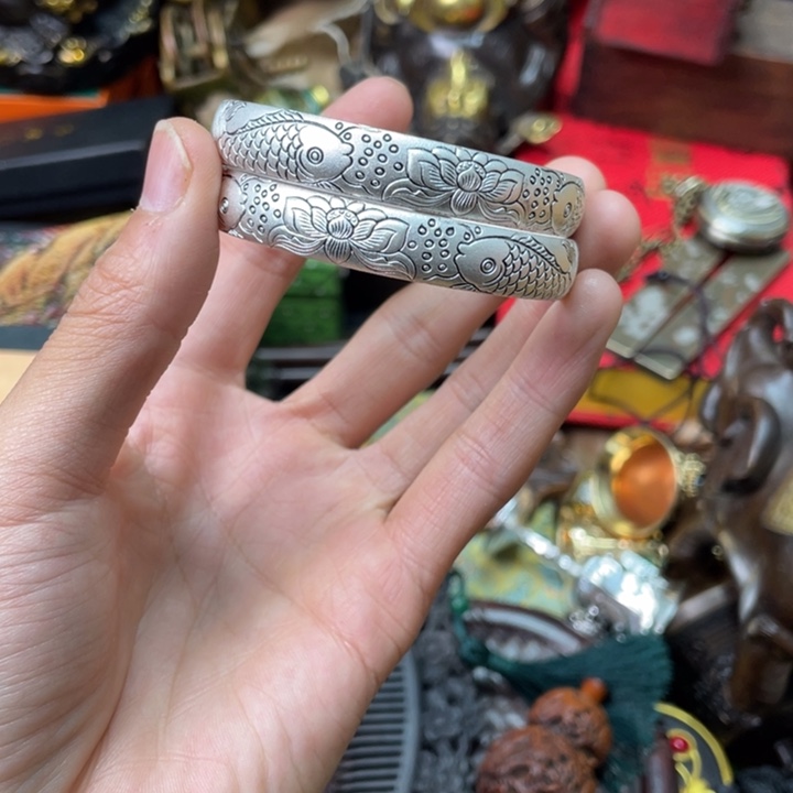 贝壳摆件峰云恩专属精选链接