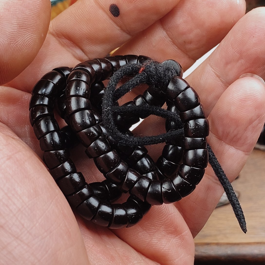 啊啊啊啊啊啊啊啊啊啊啊啊