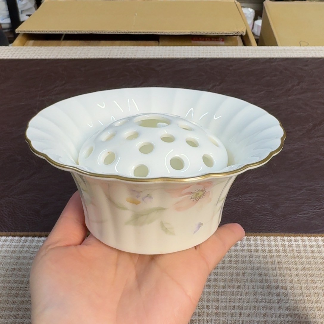 介里家的精选好物