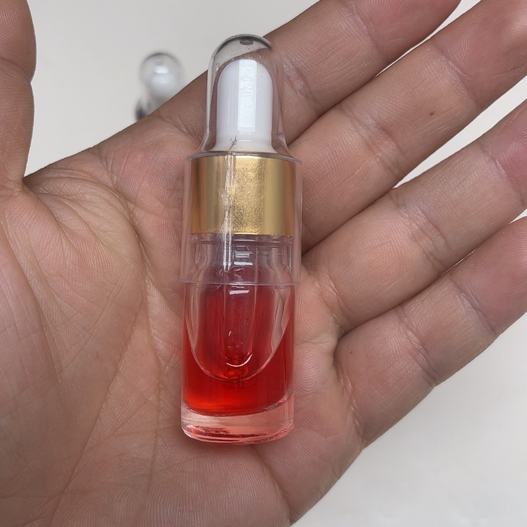 大力丸非卖品20ml