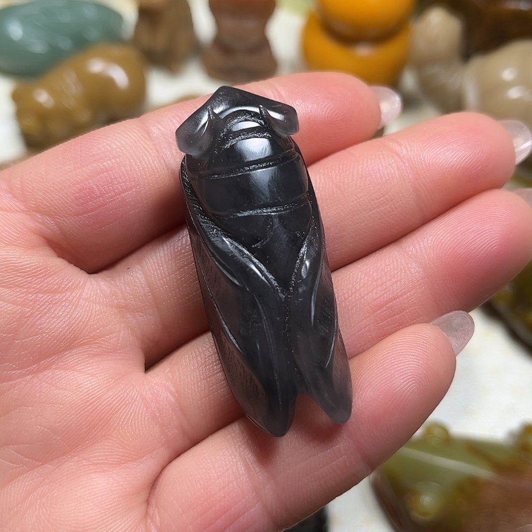 白玉菩提吊坠白玉菩提吊坠