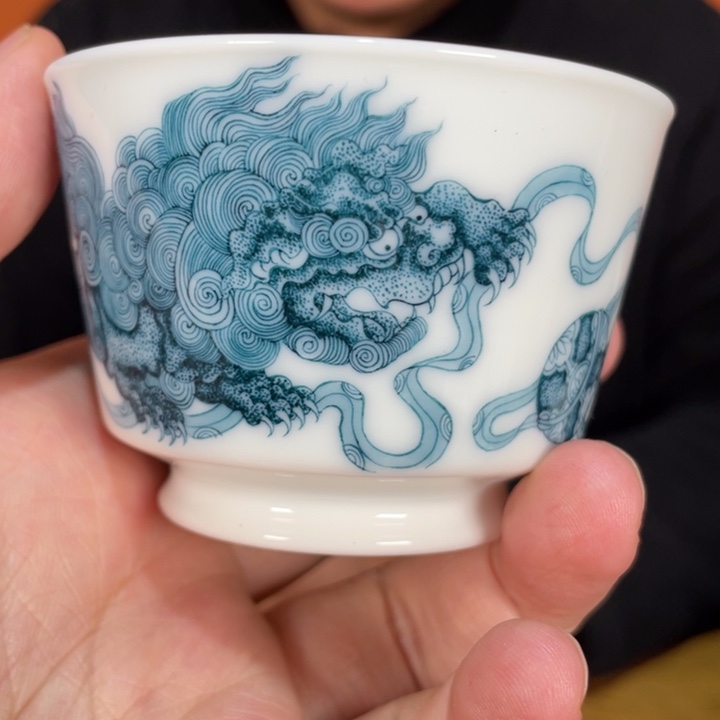 盘福利来啦，福利来啦，福利