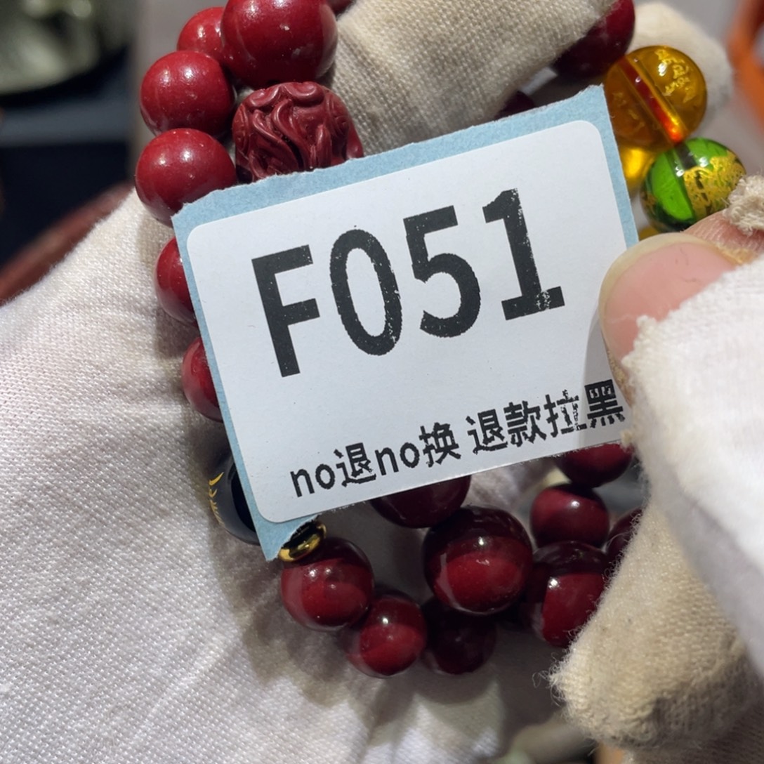 安***悦陶瓷火爆热卖火爆热卖