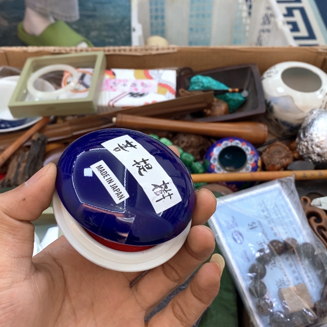 瓷片哈哈哈哈哈哈哈