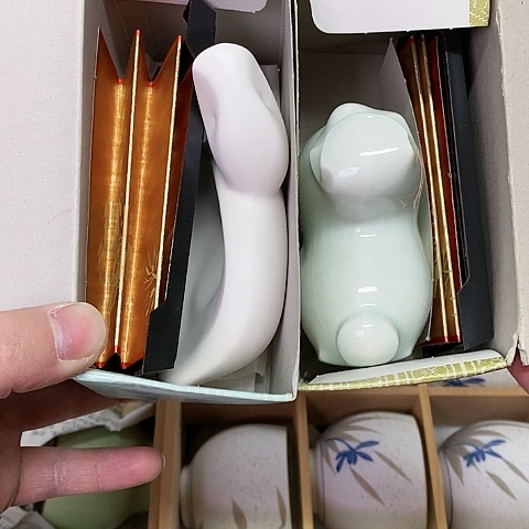 紫砂哈哈哈哈哈哈哈哈哈