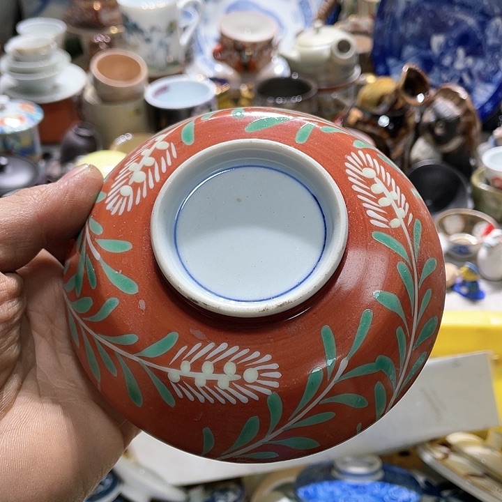 瓷片在这方面是真的不想知道