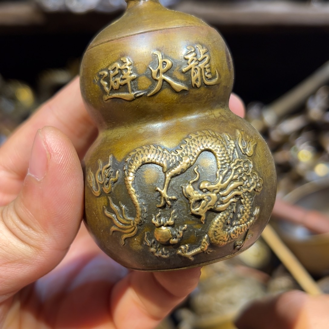 铜器精工铜器铜器