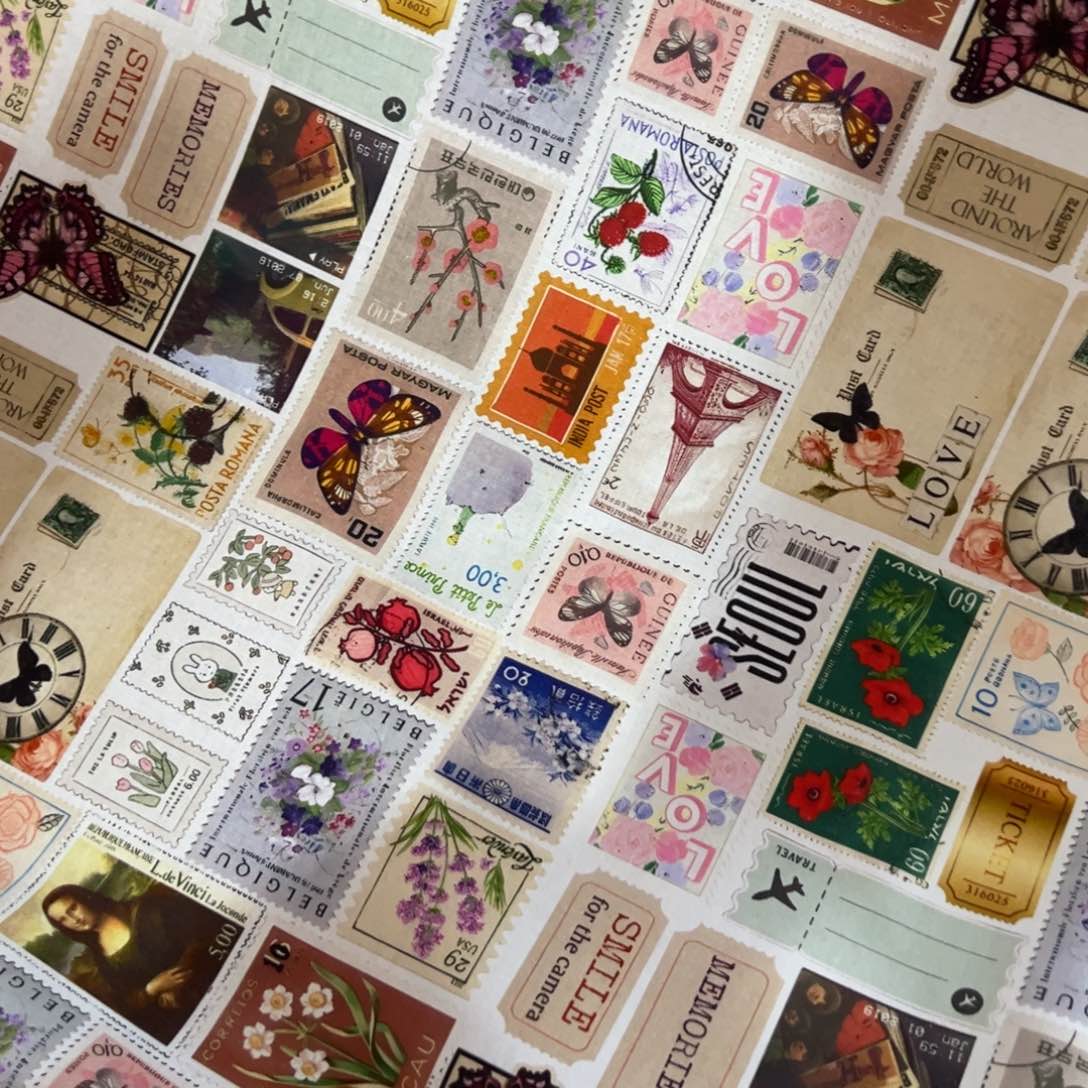 一米价纯棉平布1.1米宽果子布艺41.6