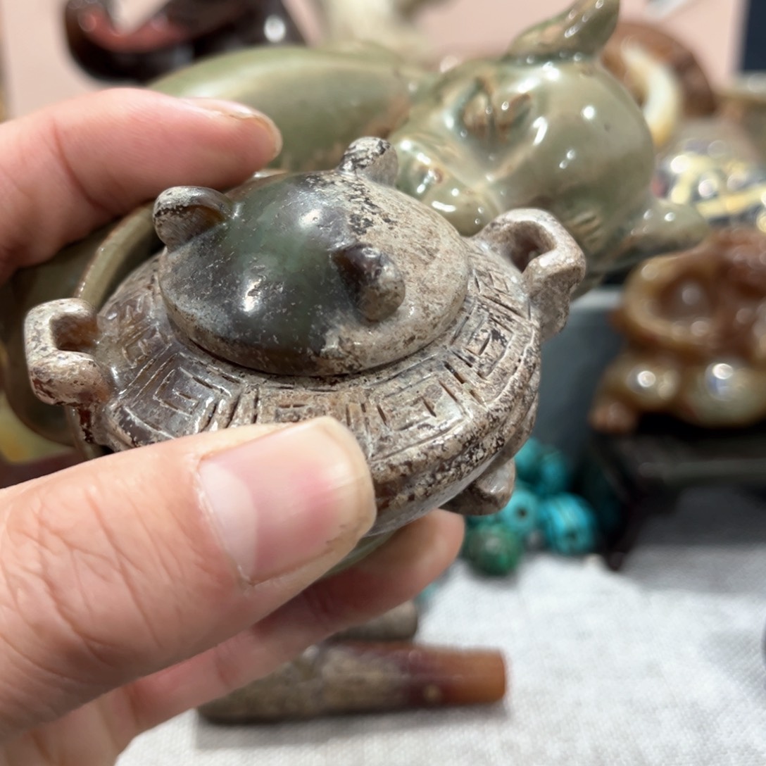 炉用****0炸福利了解一下吧，