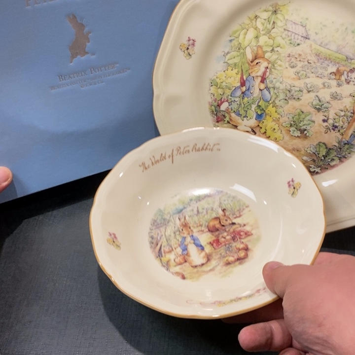 精美瓷器一件包邮