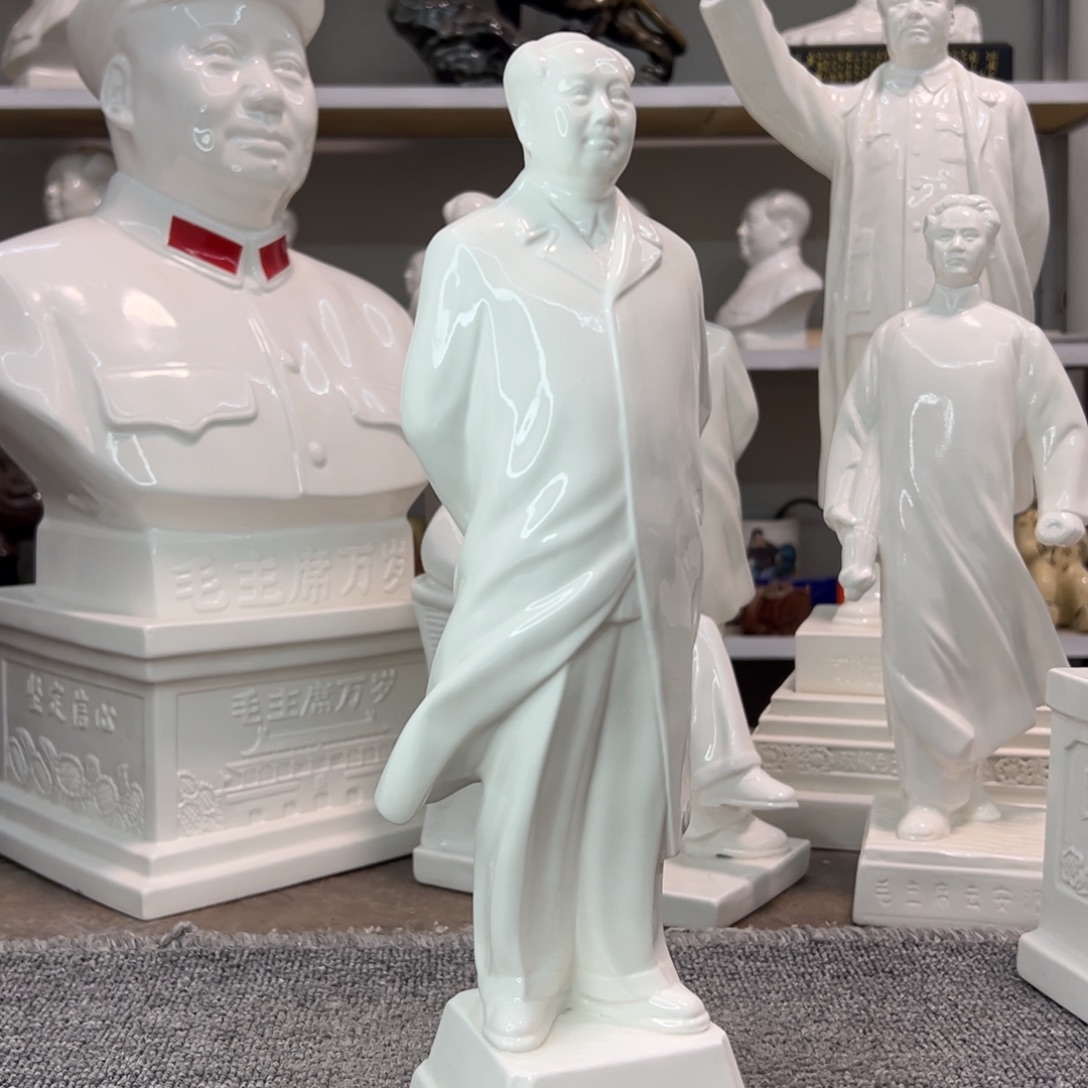 瓷片瓷片瓷片制作工艺等