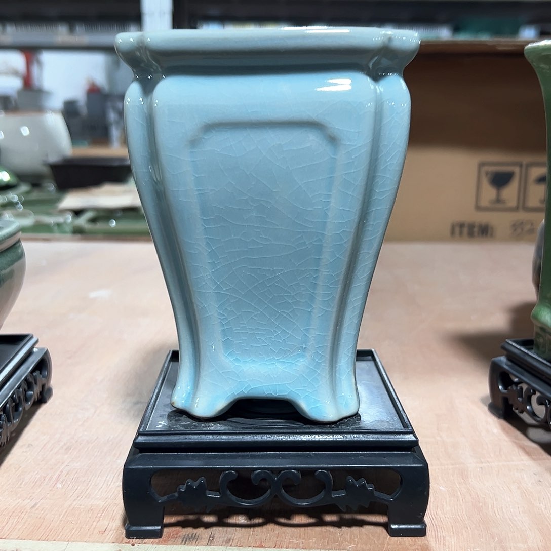 陶瓷陶瓷陶瓷陶瓷陶瓷