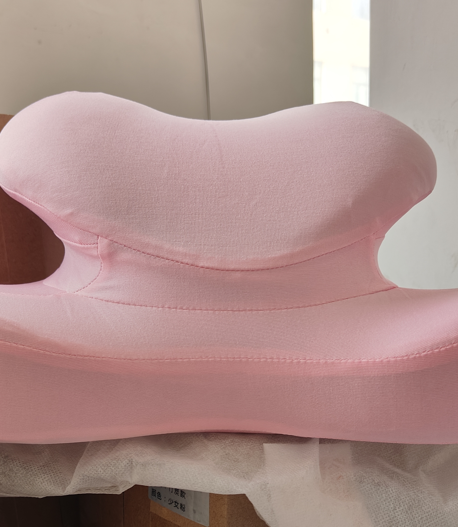 0215 午睡休息抱枕