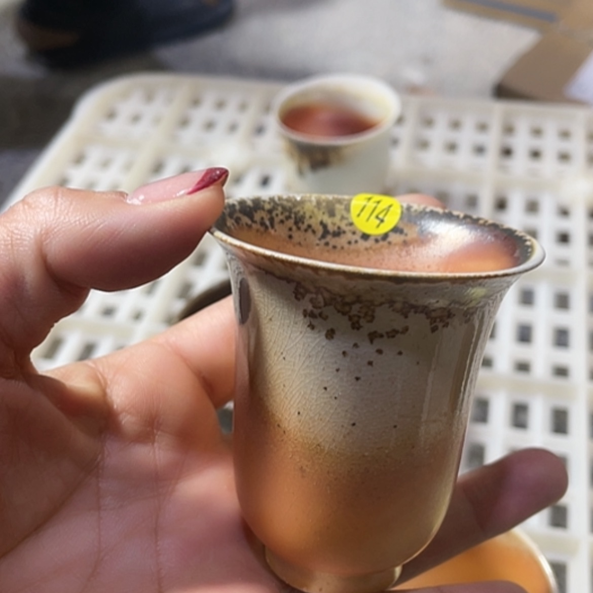 【闪购商品】福利福利好福利多多