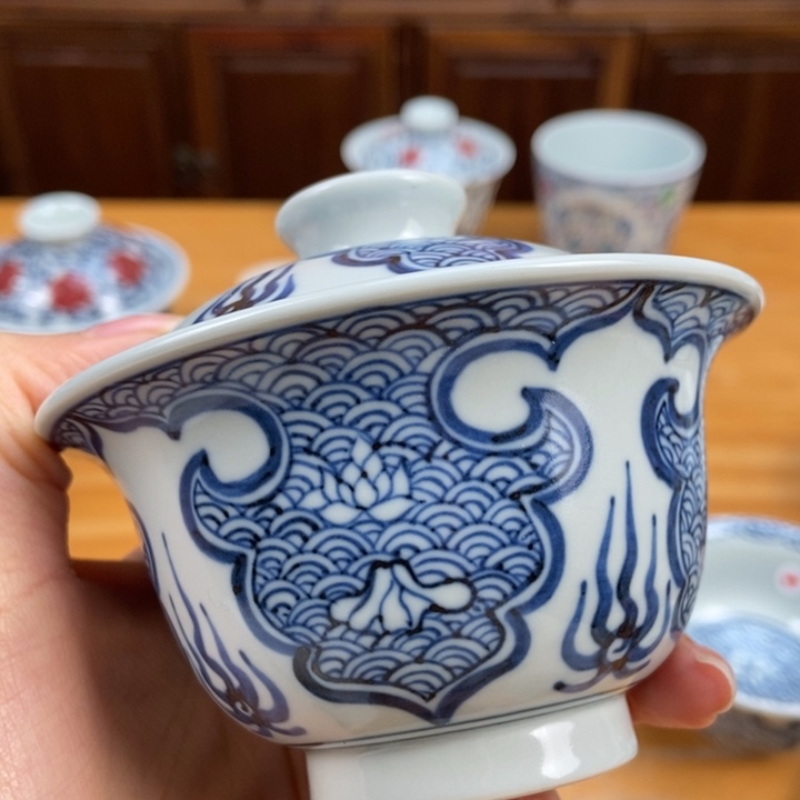 景德手绘哈哈哈哈哈