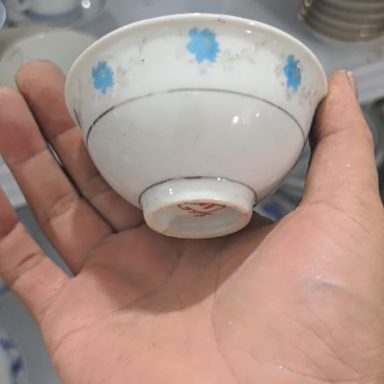  当代景德镇陶瓷工艺品