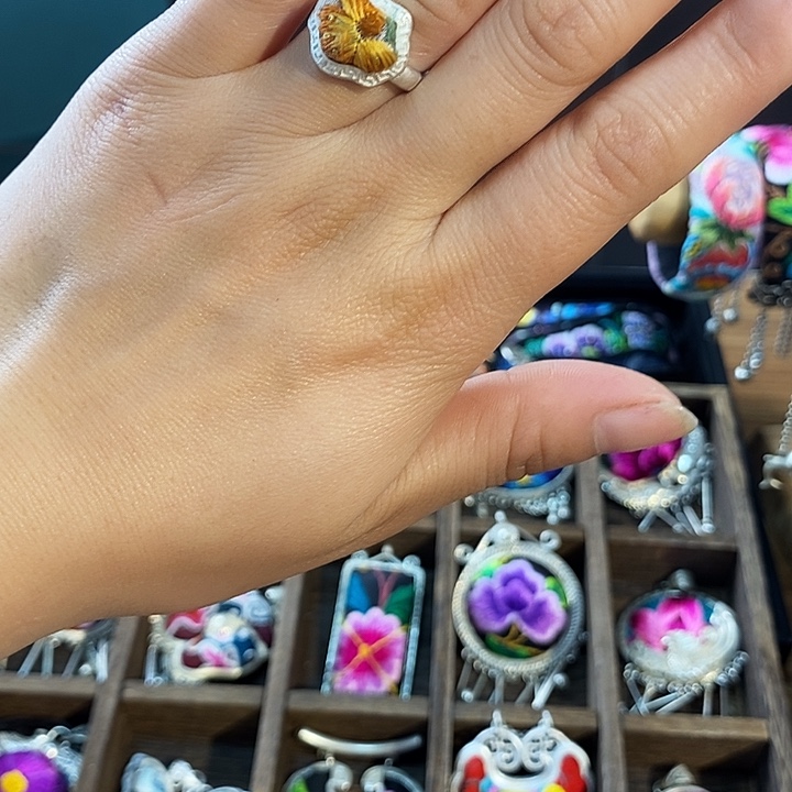 纯铜花岗石纯铜锡合金