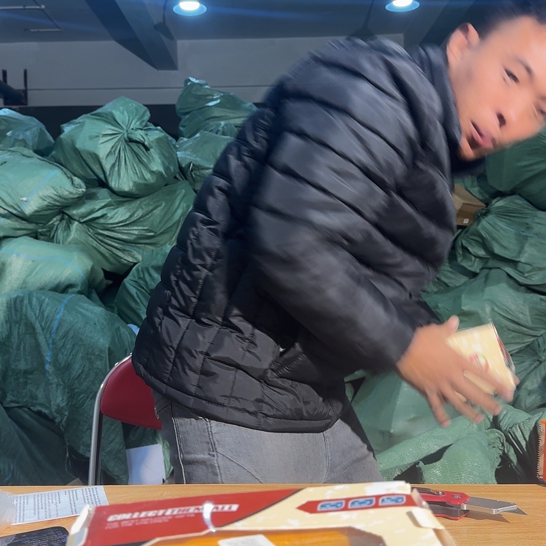 银S925各种百货嗷嗷炸197